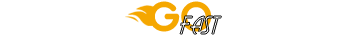 GoFast